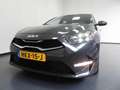 Kia Ceed SW / cee'd SW Sportswagon 1.0 T-GDi 120PK DynamicLine NAVI/CAMER Grijs - thumbnail 33