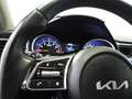 Kia Ceed SW / cee'd SW Sportswagon 1.0 T-GDi 120PK DynamicLine NAVI/CAMER Grijs - thumbnail 13
