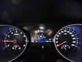 Kia Ceed SW / cee'd SW Sportswagon 1.0 T-GDi 120PK DynamicLine NAVI/CAMER Grijs - thumbnail 23