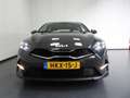 Kia Ceed SW / cee'd SW Sportswagon 1.0 T-GDi 120PK DynamicLine NAVI/CAMER Grijs - thumbnail 34