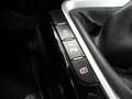 Kia Ceed SW / cee'd SW Sportswagon 1.0 T-GDi 120PK DynamicLine NAVI/CAMER Grijs - thumbnail 19