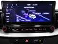 Kia Ceed SW / cee'd SW Sportswagon 1.0 T-GDi 120PK DynamicLine NAVI/CAMER Grijs - thumbnail 12