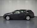 Kia Ceed SW / cee'd SW Sportswagon 1.0 T-GDi 120PK DynamicLine NAVI/CAMER Grijs - thumbnail 2