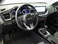 Kia Ceed SW / cee'd SW Sportswagon 1.0 T-GDi 120PK DynamicLine NAVI/CAMER Grijs - thumbnail 4