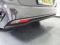 Kia Ceed SW / cee'd SW Sportswagon 1.0 T-GDi 120PK DynamicLine NAVI/CAMER Grijs - thumbnail 27