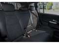 Mercedes-Benz EQB 300 4M AMG-Sport/Pano/7.Sitze/360/Distr/Totw Weiß - thumbnail 9