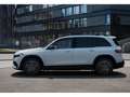Mercedes-Benz EQB 300 4M AMG-Sport/Pano/7.Sitze/360/Distr/Totw Weiß - thumbnail 3