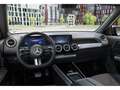 Mercedes-Benz EQB 300 4M AMG-Sport/Pano/7.Sitze/360/Distr/Totw Weiß - thumbnail 6