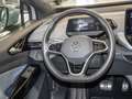 Volkswagen ID.4 Pure Performance mit Infotainment-Paket R-K Gris - thumbnail 8