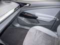 Volkswagen ID.4 Pure Performance mit Infotainment-Paket R-K Gris - thumbnail 14