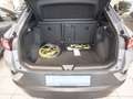 Volkswagen ID.4 Pure Performance mit Infotainment-Paket R-K Gris - thumbnail 19