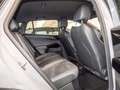 Volkswagen ID.4 Pure Performance mit Infotainment-Paket R-K Gris - thumbnail 5
