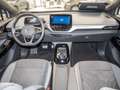 Volkswagen ID.4 Pure Performance mit Infotainment-Paket R-K Gris - thumbnail 7