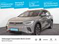 Volkswagen ID.4 Pure Performance mit Infotainment-Paket R-K Gris - thumbnail 1