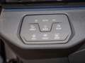 Volkswagen ID.4 Pure Performance mit Infotainment-Paket R-K Gris - thumbnail 17