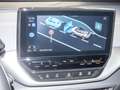 Volkswagen ID.4 Pure Performance mit Infotainment-Paket R-K Gris - thumbnail 10