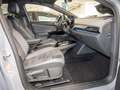 Volkswagen ID.4 Pure Performance mit Infotainment-Paket R-K Gris - thumbnail 3