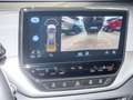 Volkswagen ID.4 Pure Performance mit Infotainment-Paket R-K Gris - thumbnail 12