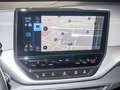 Volkswagen ID.4 Pure Performance mit Infotainment-Paket R-K Gris - thumbnail 9