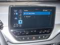 Volkswagen ID.4 Pure Performance mit Infotainment-Paket R-K Gris - thumbnail 11