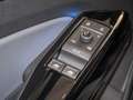 Volkswagen ID.4 Pure Performance mit Infotainment-Paket R-K Gris - thumbnail 18