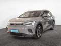 Volkswagen ID.4 Pure Performance mit Infotainment-Paket R-K Gris - thumbnail 2