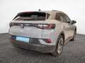 Volkswagen ID.4 Pure Performance mit Infotainment-Paket R-K Gris - thumbnail 4