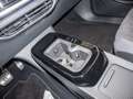 Volkswagen ID.4 Pure Performance mit Infotainment-Paket R-K Gris - thumbnail 13