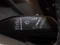 Volkswagen ID.4 Pure Performance mit Infotainment-Paket R-K Gris - thumbnail 16