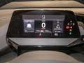 Volkswagen ID.4 Pure Performance mit Infotainment-Paket R-K Gris - thumbnail 15