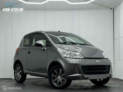 Overig JDM ALOES Brommobiel 45km | Nieuw Staat | 14dkm