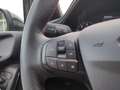 Ford Fiesta 1.0 Hybrid ST-Line 125PK | Climate Control | Cruis Noir - thumbnail 13