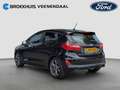 Ford Fiesta 1.0 Hybrid ST-Line 125PK | Climate Control | Cruis Noir - thumbnail 3