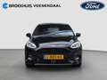 Ford Fiesta 1.0 Hybrid ST-Line 125PK | Climate Control | Cruis Noir - thumbnail 5