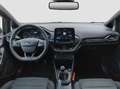 Ford Fiesta 1.0 Hybrid ST-Line 125PK | Climate Control | Cruis Noir - thumbnail 2