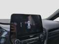 Ford Fiesta 1.0 Hybrid ST-Line 125PK | Climate Control | Cruis Noir - thumbnail 24