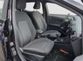 Ford Fiesta 1.0 Hybrid ST-Line 125PK | Climate Control | Cruis Noir - thumbnail 9