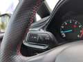 Ford Fiesta 1.0 Hybrid ST-Line 125PK | Climate Control | Cruis Noir - thumbnail 17