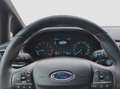 Ford Fiesta 1.0 Hybrid ST-Line 125PK | Climate Control | Cruis Noir - thumbnail 12