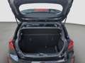 Ford Fiesta 1.0 Hybrid ST-Line 125PK | Climate Control | Cruis Noir - thumbnail 26