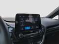 Ford Fiesta 1.0 Hybrid ST-Line 125PK | Climate Control | Cruis Noir - thumbnail 22