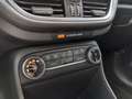Ford Fiesta 1.0 Hybrid ST-Line 125PK | Climate Control | Cruis Noir - thumbnail 18