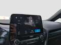 Ford Fiesta 1.0 Hybrid ST-Line 125PK | Climate Control | Cruis Noir - thumbnail 23