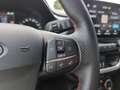 Ford Fiesta 1.0 Hybrid ST-Line 125PK | Climate Control | Cruis Noir - thumbnail 14