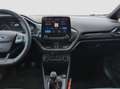 Ford Fiesta 1.0 Hybrid ST-Line 125PK | Climate Control | Cruis Noir - thumbnail 15