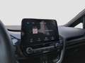 Ford Fiesta 1.0 Hybrid ST-Line 125PK | Climate Control | Cruis Noir - thumbnail 16