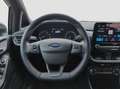 Ford Fiesta 1.0 Hybrid ST-Line 125PK | Climate Control | Cruis Noir - thumbnail 11