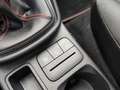 Ford Fiesta 1.0 Hybrid ST-Line 125PK | Climate Control | Cruis Noir - thumbnail 19