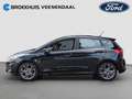 Ford Fiesta 1.0 Hybrid ST-Line 125PK | Climate Control | Cruis Noir - thumbnail 6
