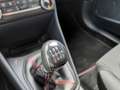 Ford Fiesta 1.0 Hybrid ST-Line 125PK | Climate Control | Cruis Noir - thumbnail 20